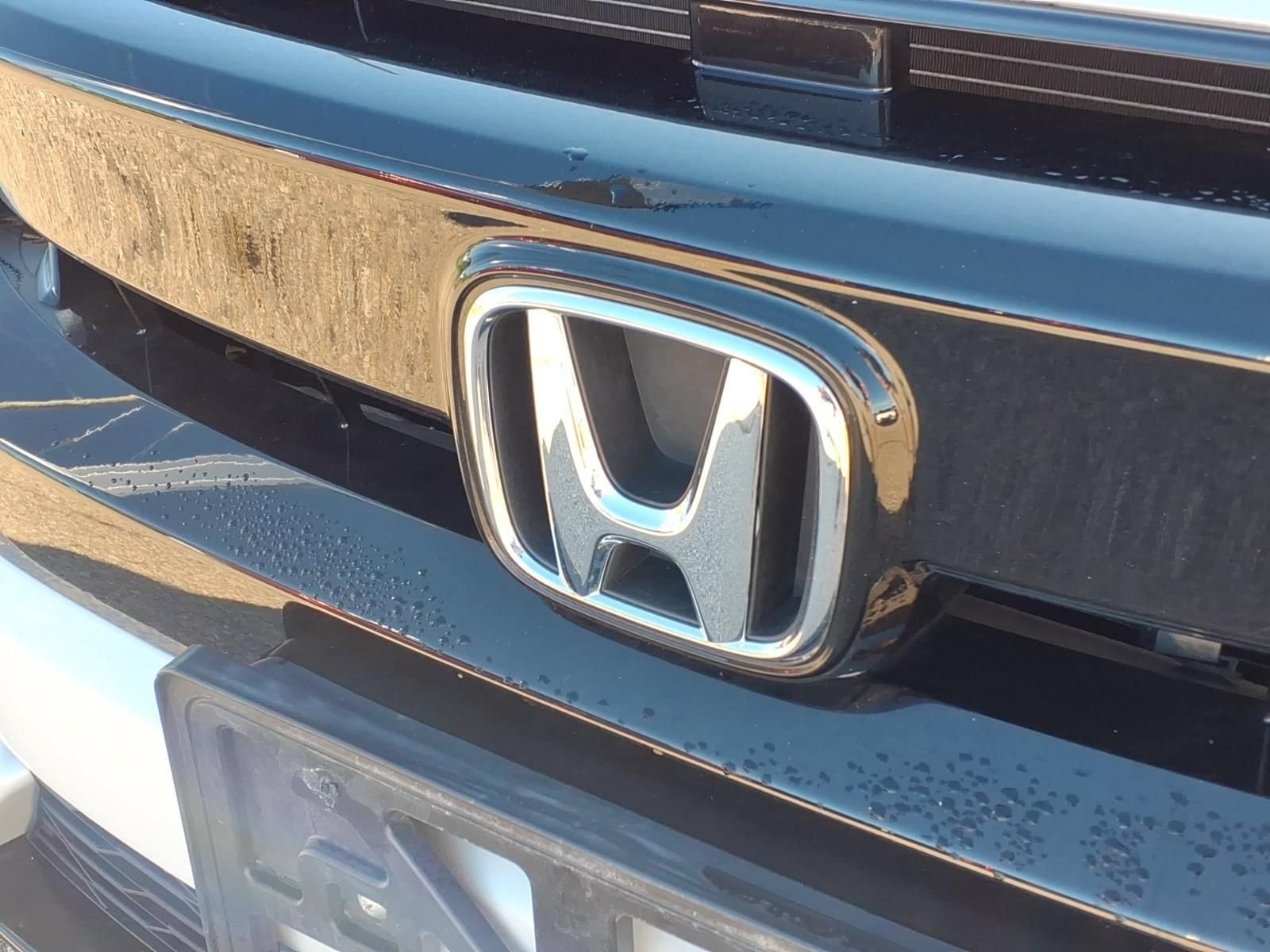 Used 2021 Honda Civic Sport Touring image 17