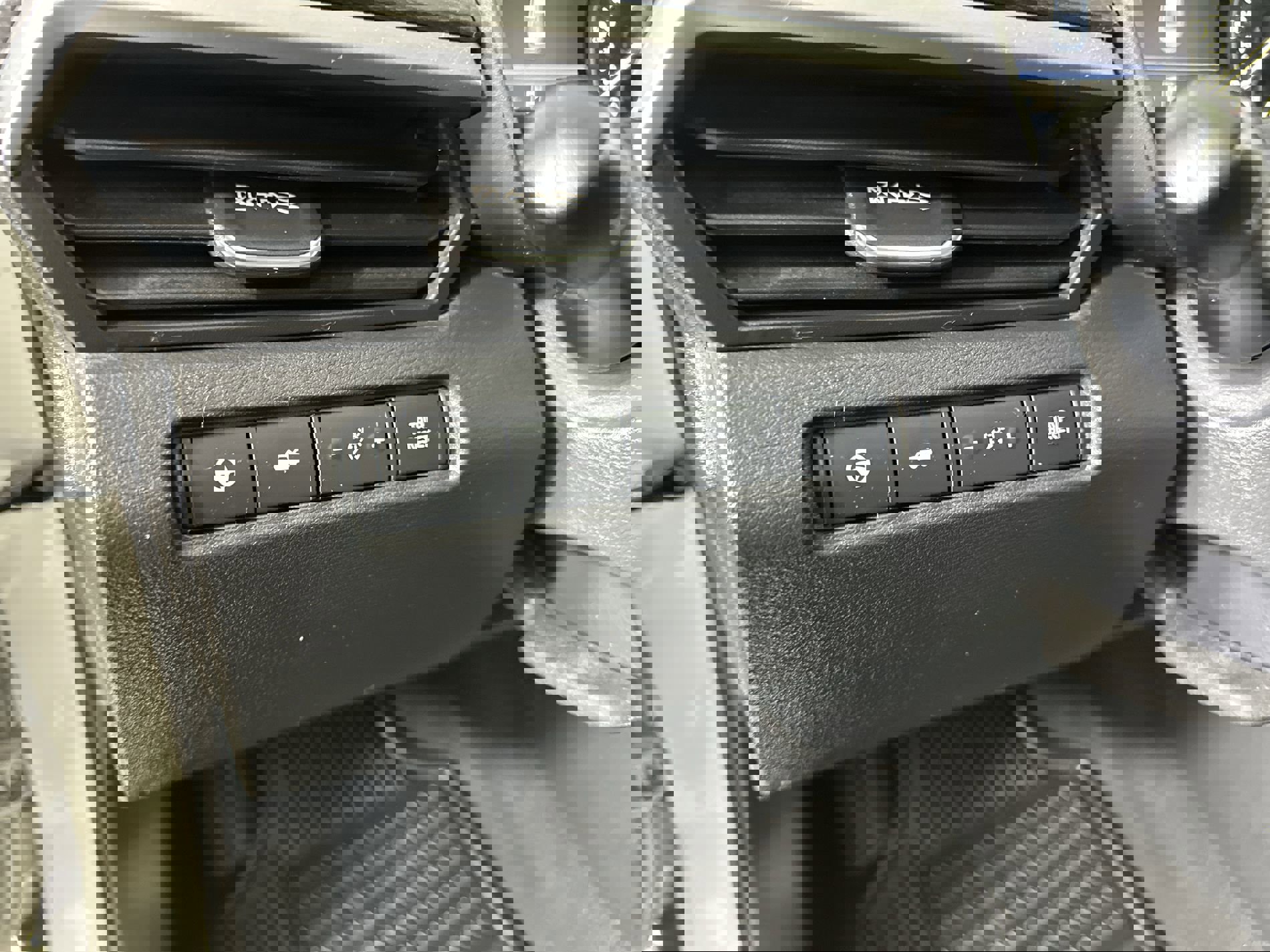 Used 2023 Nissan Altima 2.5 SV w/ SV Premium Package image 54