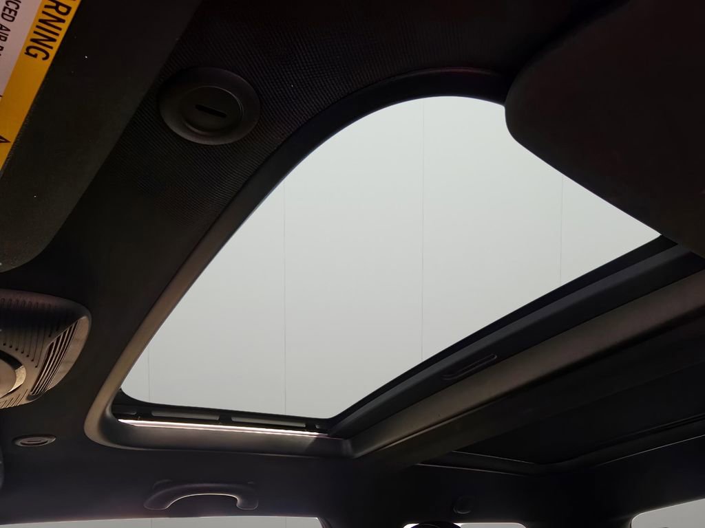 Used 2015 MINI Cooper S image 14