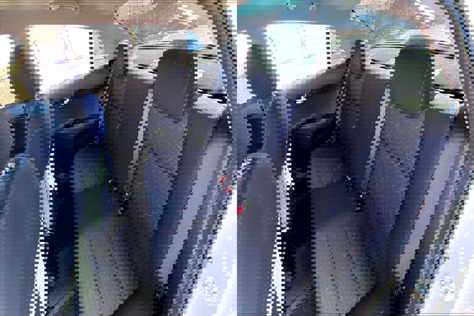 Used 2021 Kia Rio LX image 17