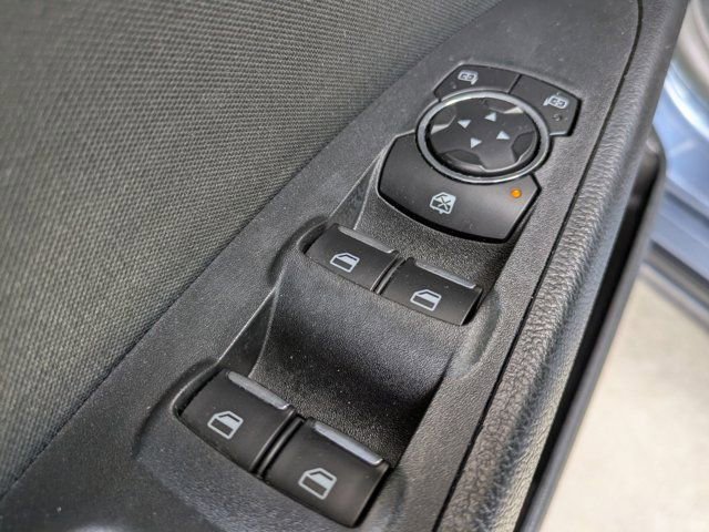 Used 2018 Ford Fusion SE w/ Fusion SE Technology Package image 20