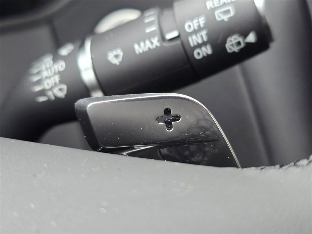 New 2026 Land Rover Range Rover Velar S image 17