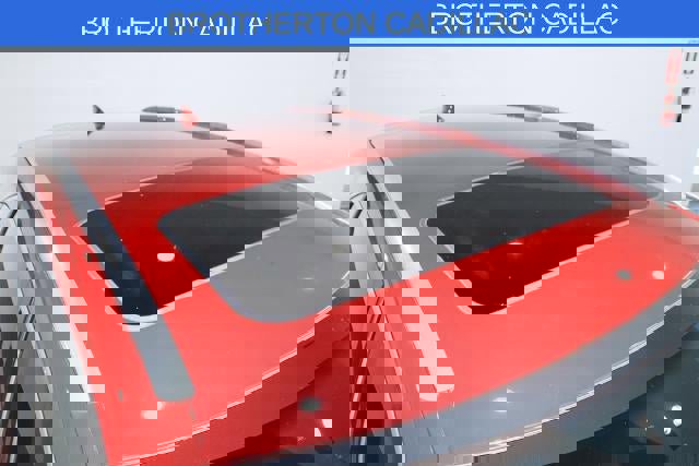 Used 2018 Lexus RX 350 AWD w/ Premium Package image 16