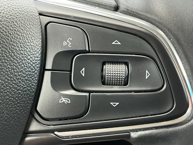 Used 2022 Buick Envision Preferred FWD image 17