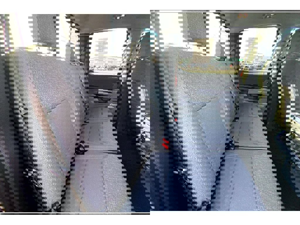 Used 2024 Ford F150 XLT w/ Equipment Group 303A High image 28