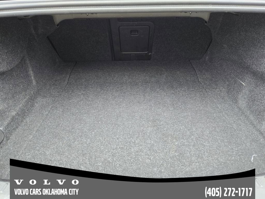 Used 2024 Volvo S60 B5 Core FWD image 31