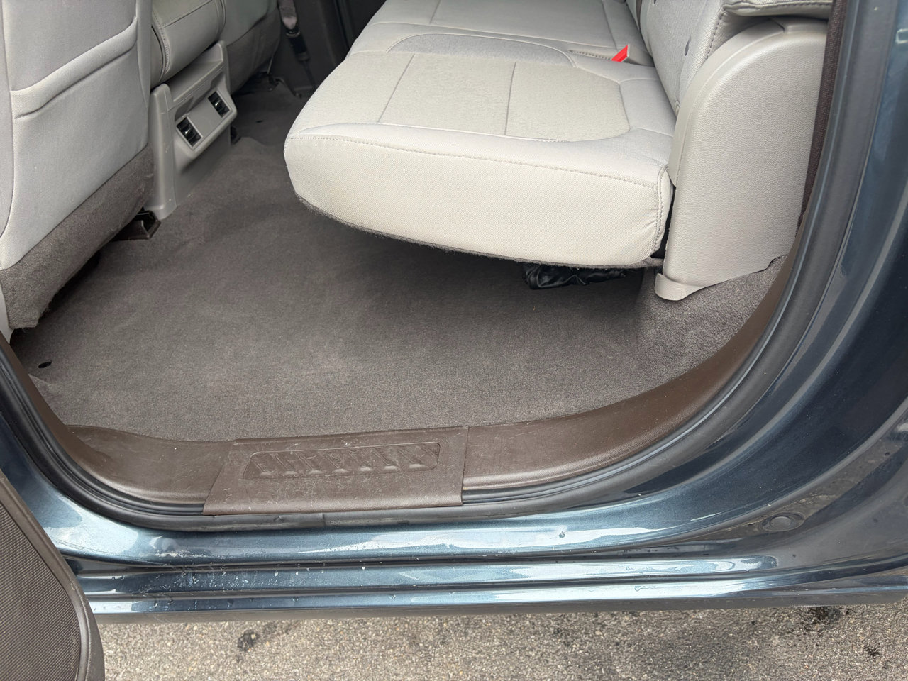 Used 2020 Chevrolet Silverado 2500 LT w/ Fleet Comfort Package image 35