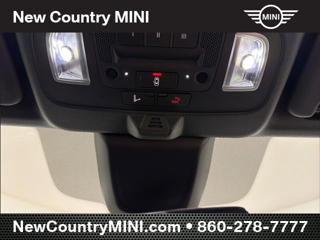 Used 2018 Audi A5 2.0T Premium Plus w/ Premium Plus image 19