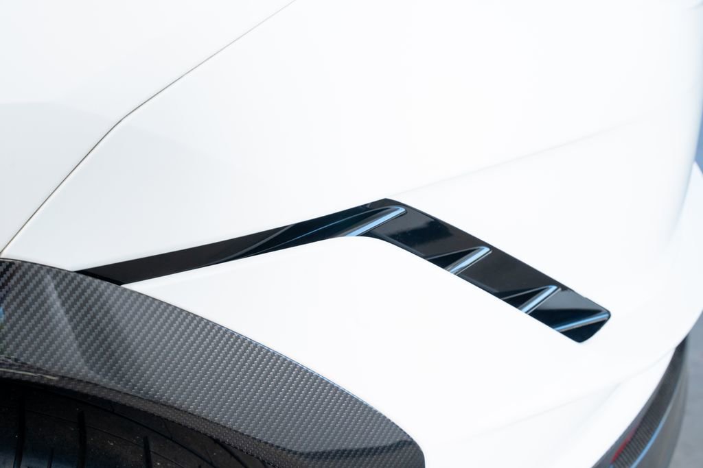 Used 2024 Lamborghini Urus Performante image 29