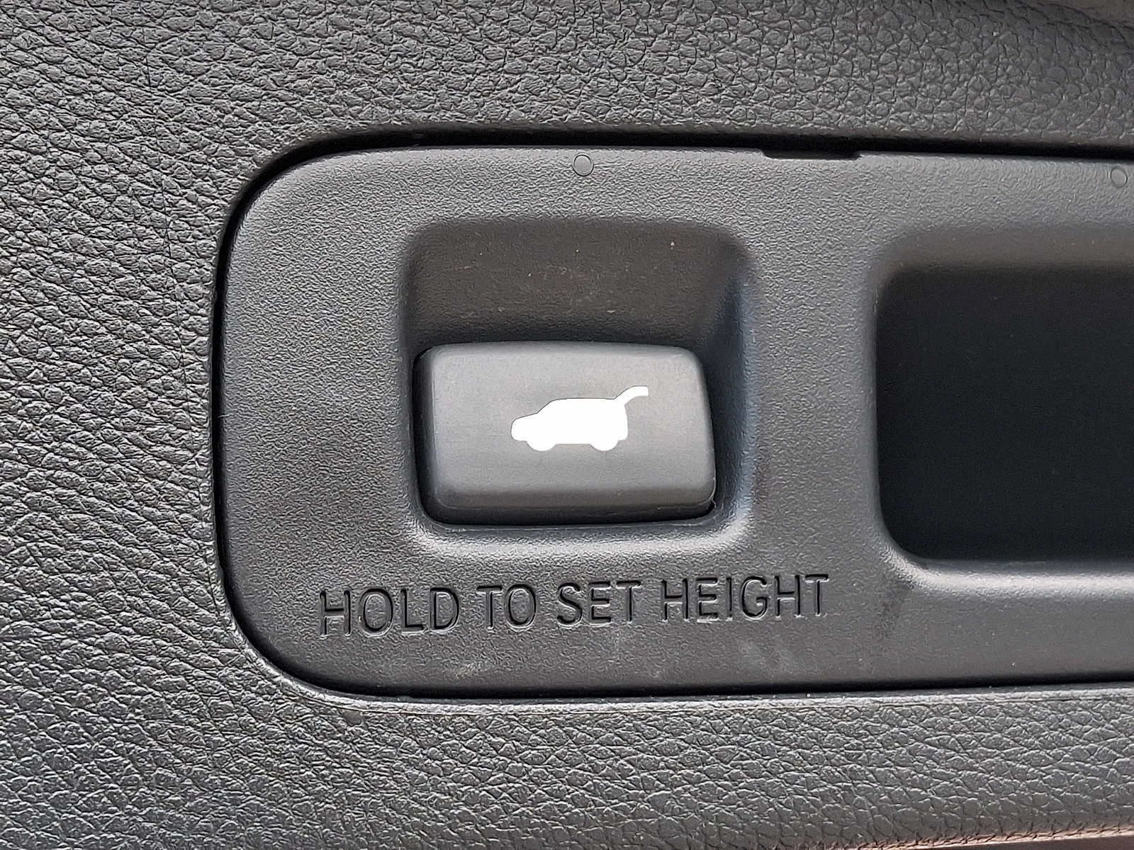 Used 2017 Honda CR-V EX-L image 28