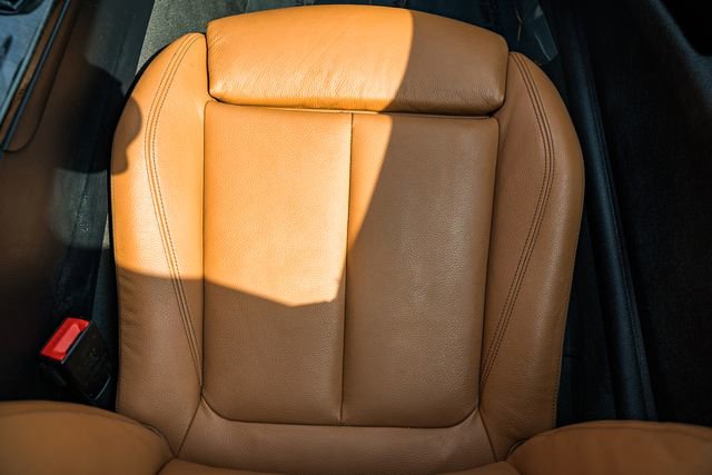 Used 2020 BMW 430i xDrive Coupe w/ Convenience Package image 32