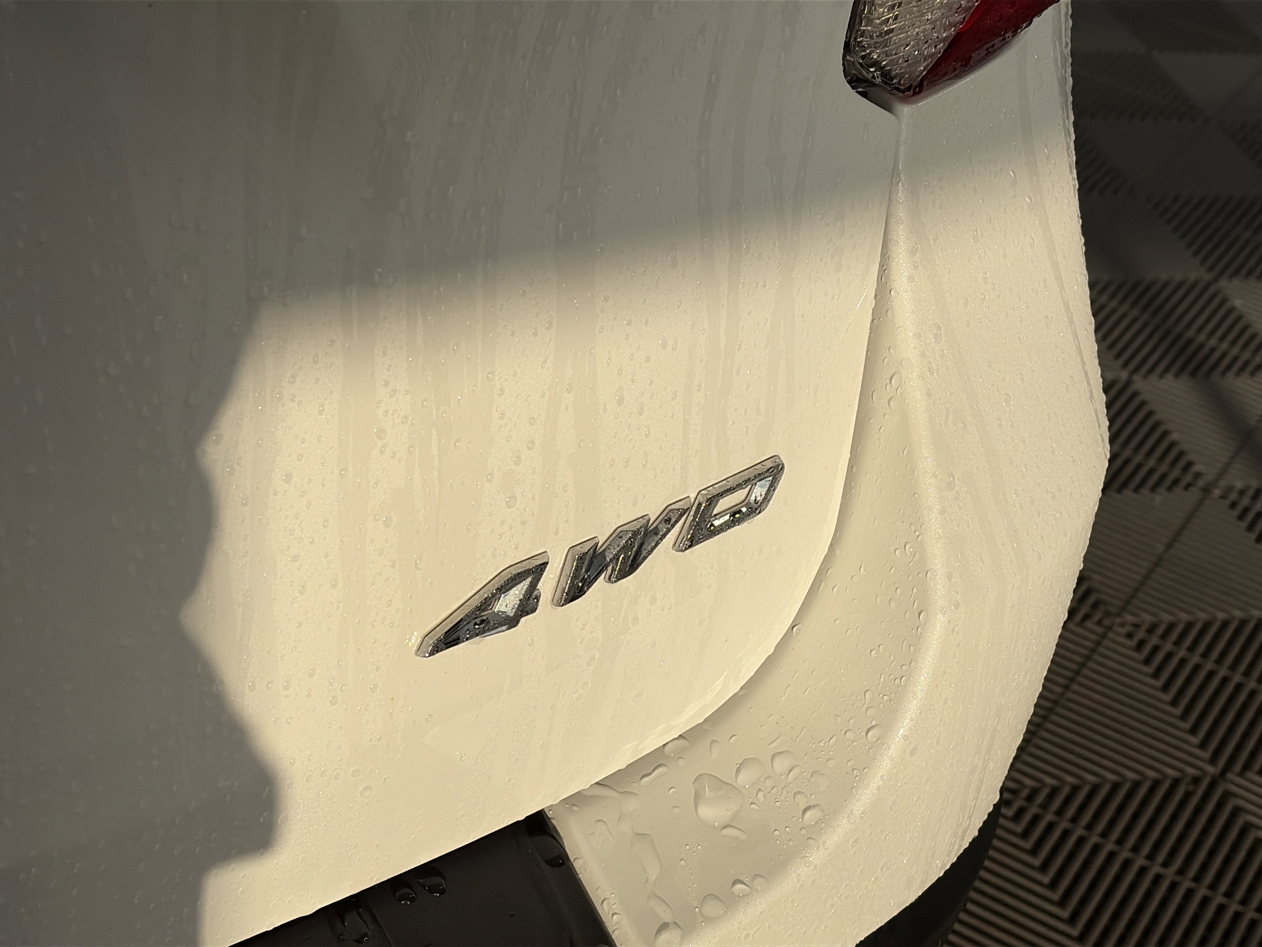 Used 2023 Ford Explorer XLT w/ Equipment Group 202A AWD/4WD image 18