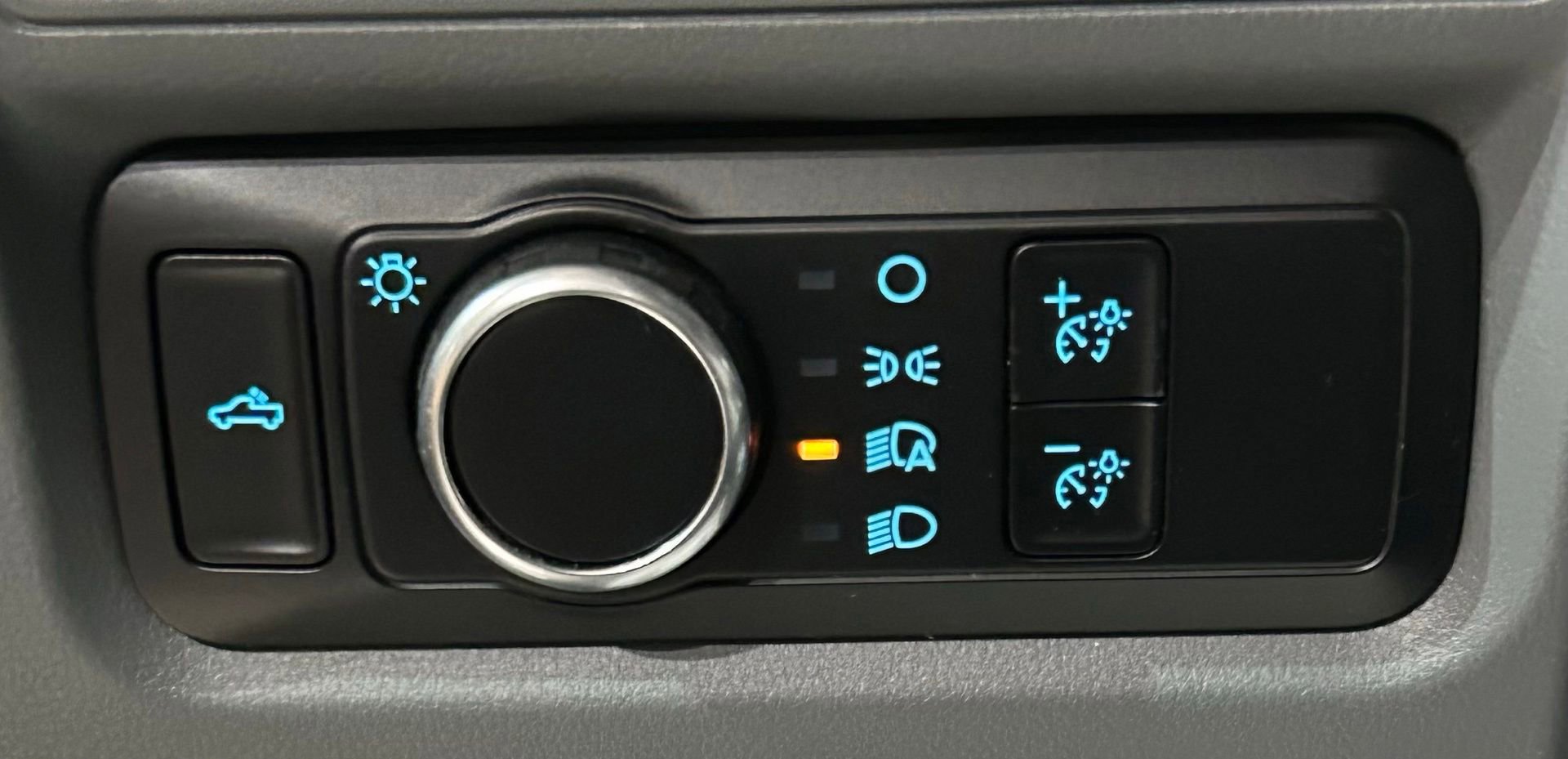 Used 2023 Ford F150 XL RWD image 54