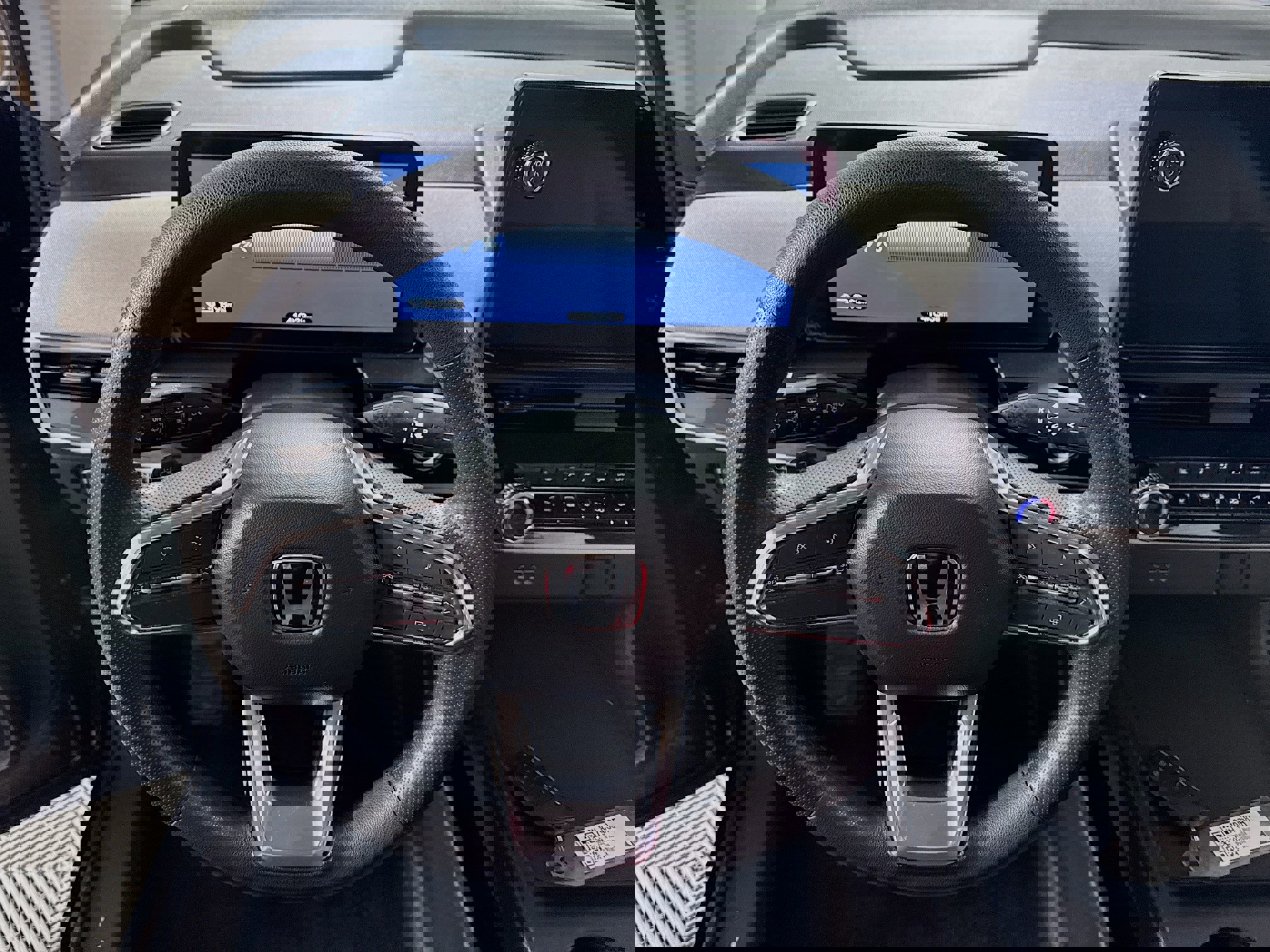 Used 2024 Honda Prologue EX image 15