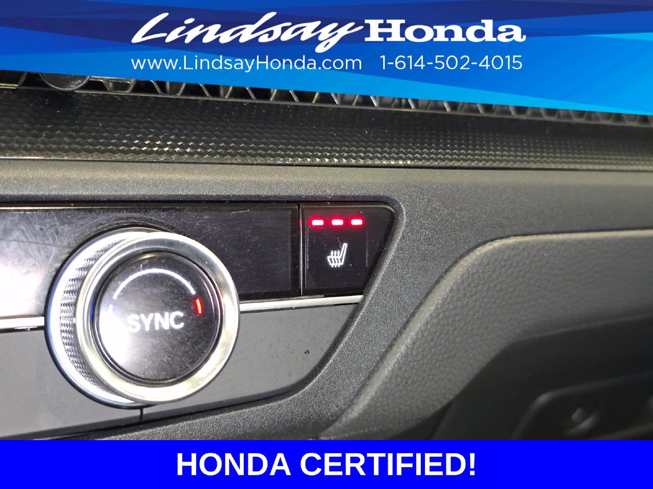 Used 2024 Honda CR-V EX image 21