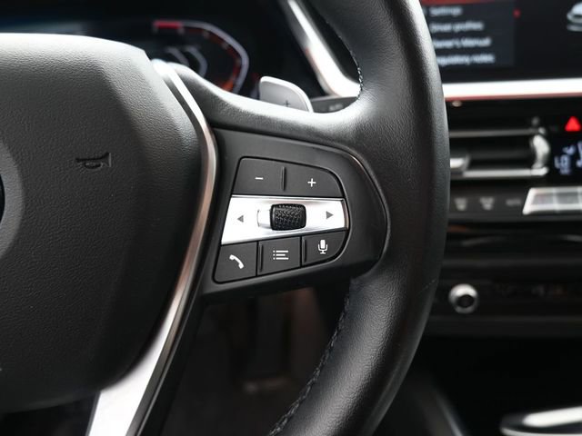 Used 2021 BMW Z4 sDrive30i w/ Convenience Package image 23