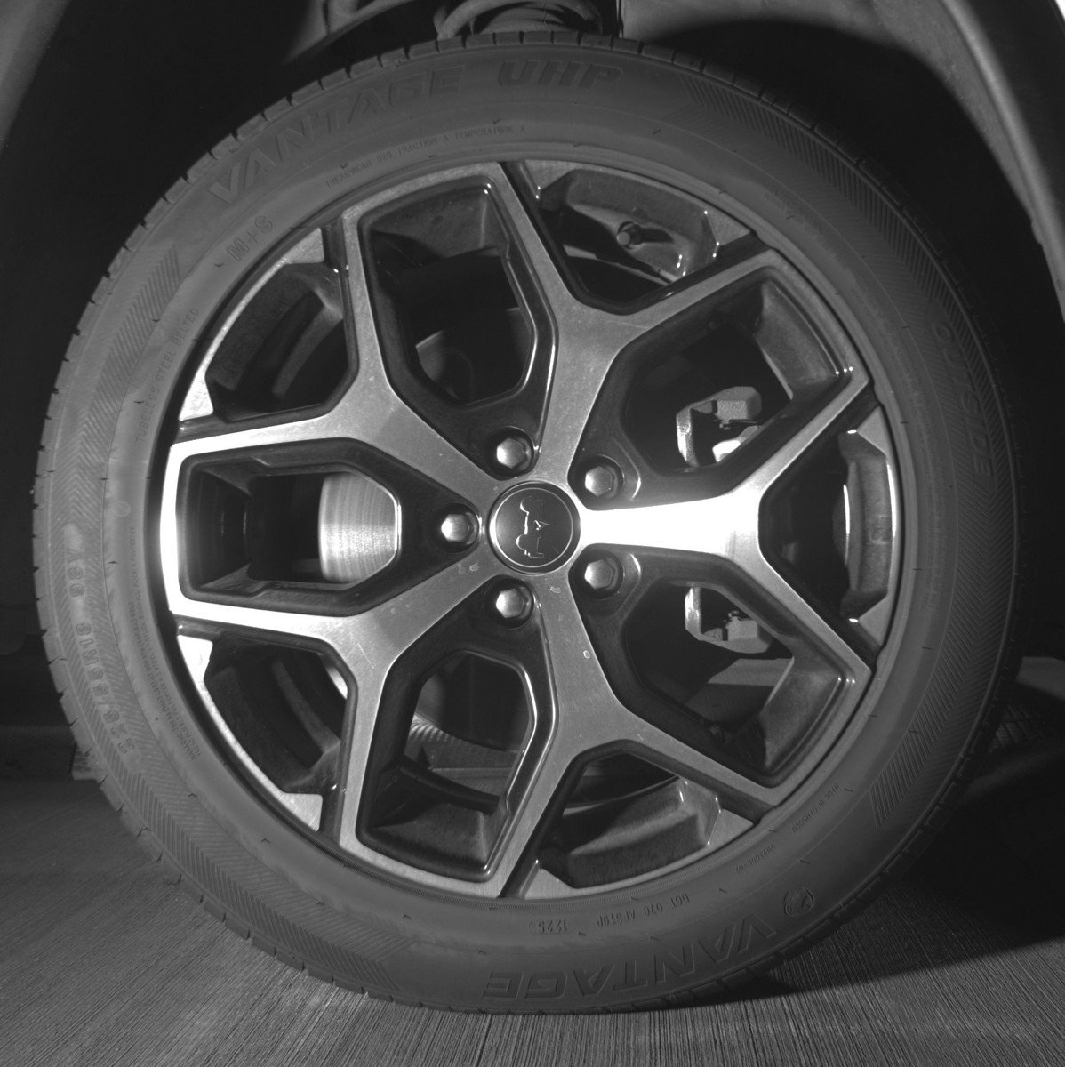 Used 2025 Jeep Compass Limited image 13