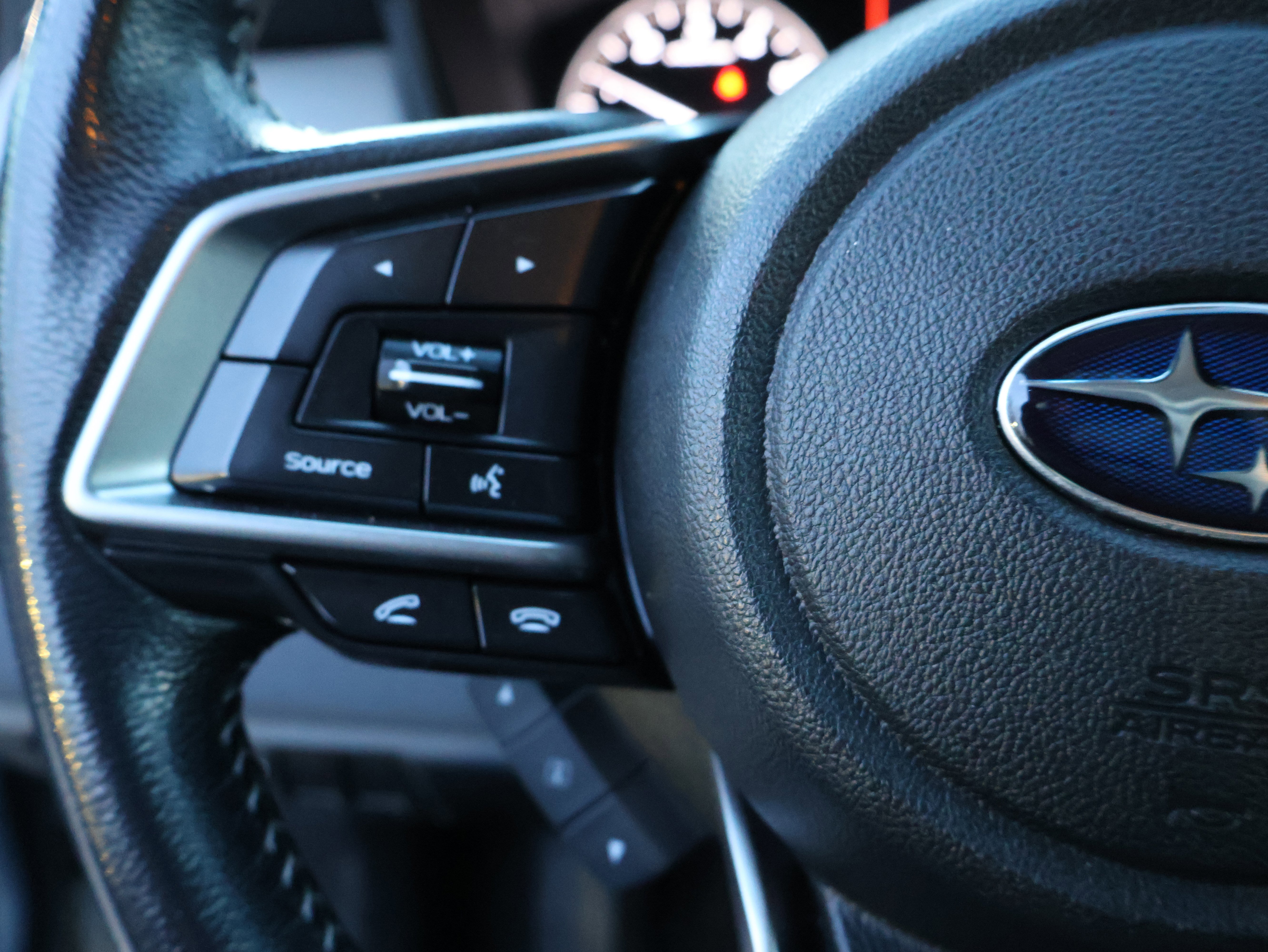 Used 2021 Subaru Outback Premium image 31