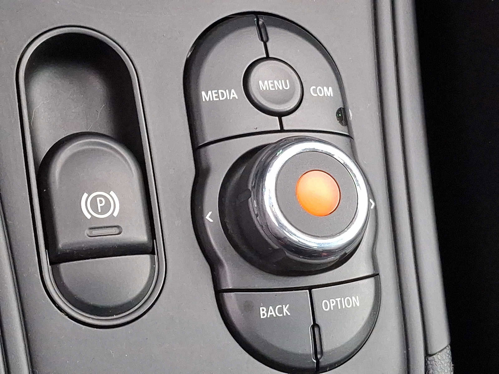 Used 2019 MINI Cooper Countryman S image 18