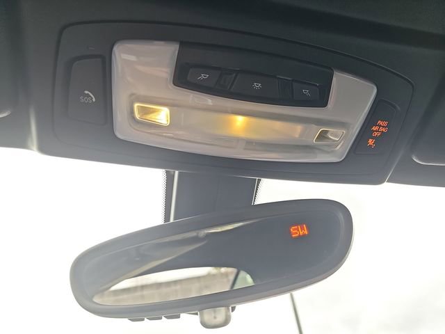 Used 2016 BMW 228i xDrive Convertible image 30