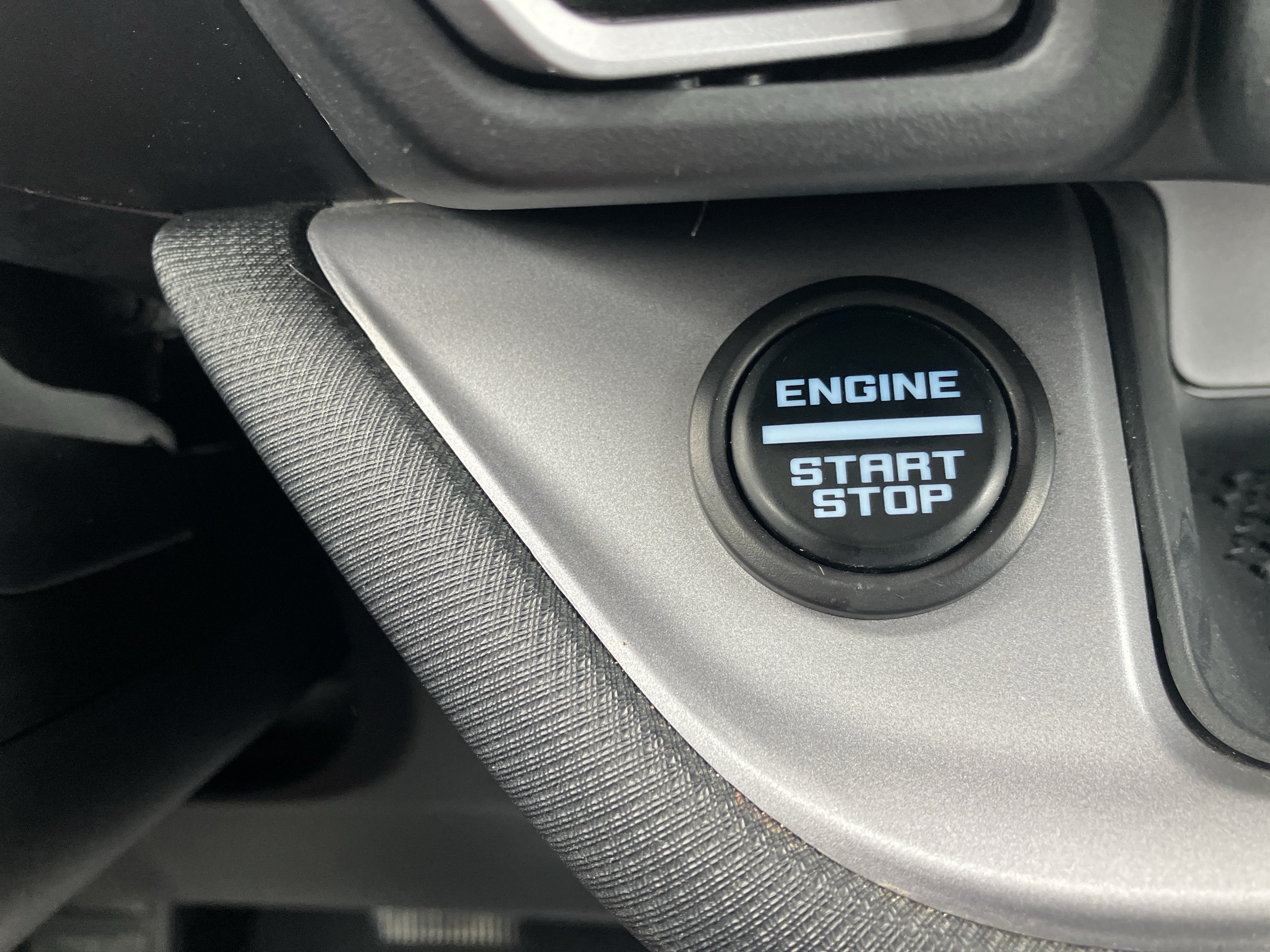 Used 2024 Ford Bronco Sport Big Bend w/ Convenience Package AWD/4WD image 23