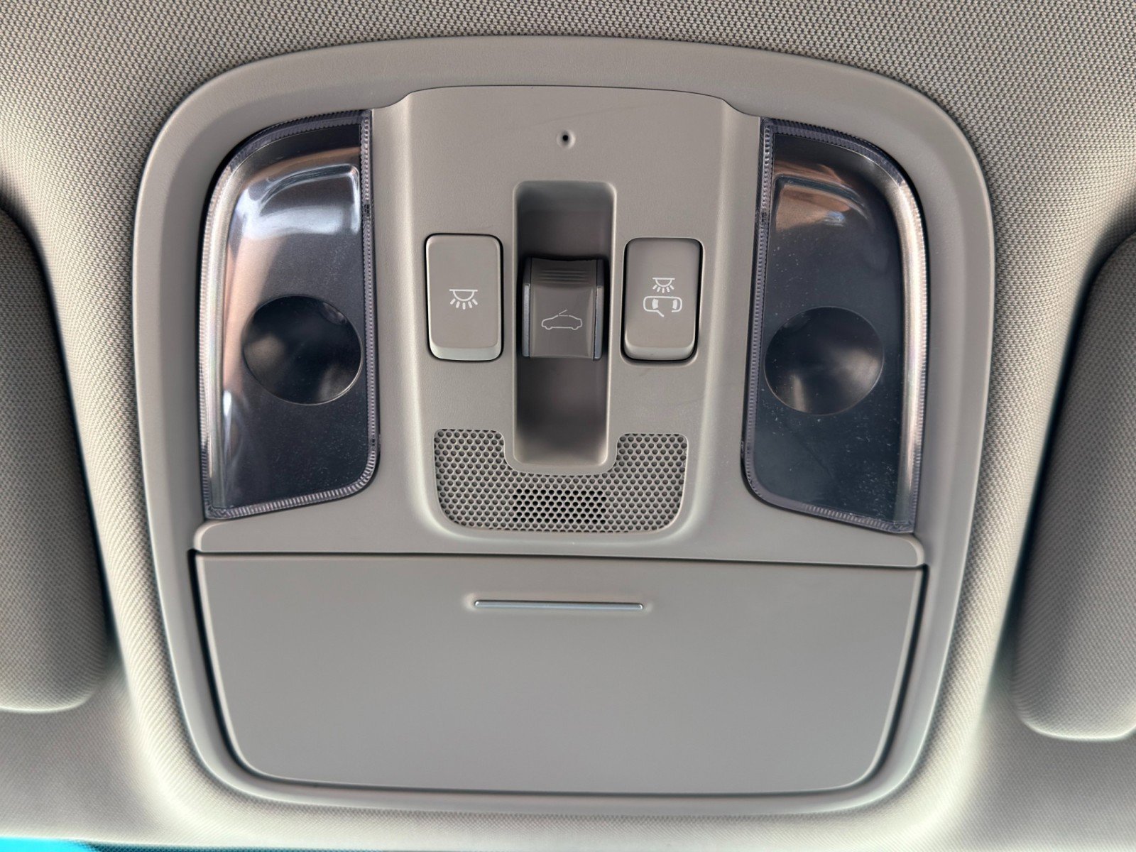 Used 2020 Kia Optima Premium FWD image 34