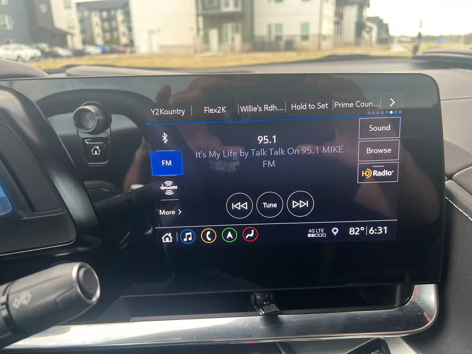 Used 2020 Chevrolet Corvette Stingray Preferred Cpe w/ 2LT Preferred Equipment Group image 11