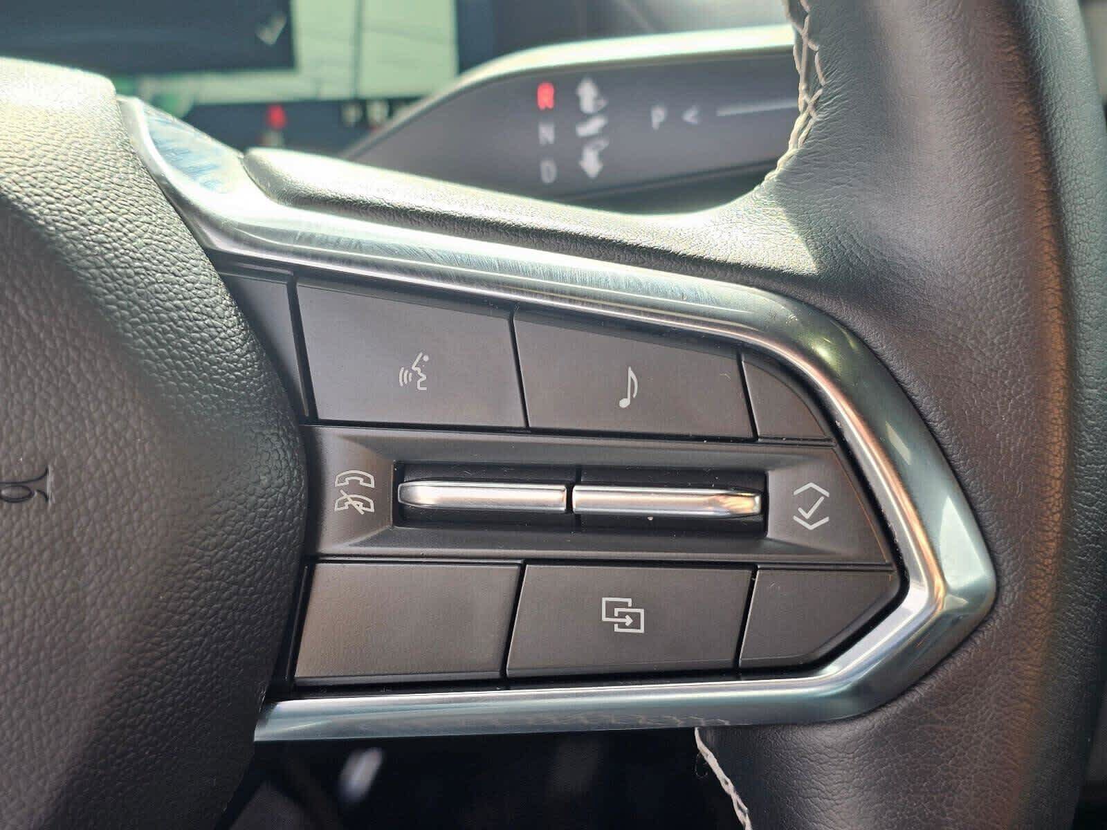 Used 2024 Honda Prologue Touring image 29