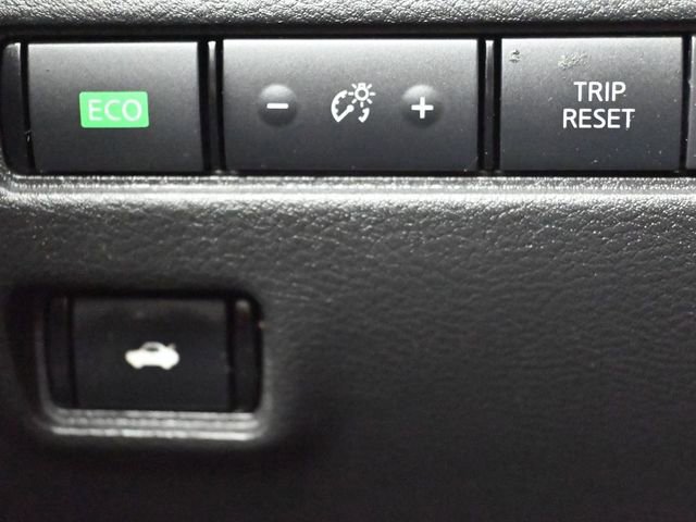 Used 2024 Nissan Sentra S FWD image 26