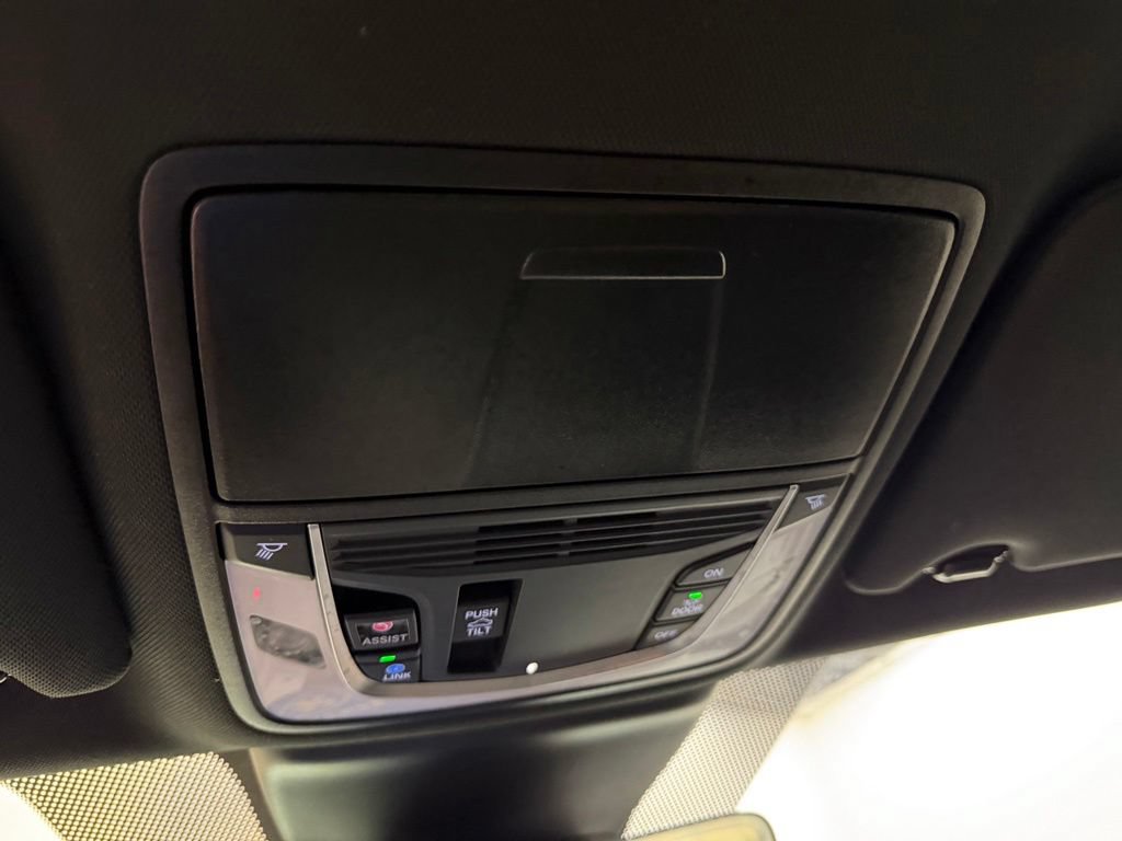 Certified 2023 Acura TLX w/ A-SPEC Pkg FWD image 33