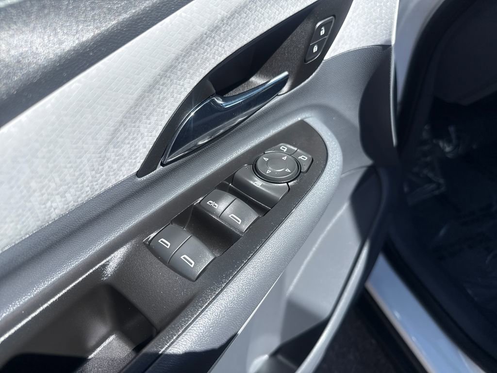 Used 2020 Chevrolet Bolt LT image 11