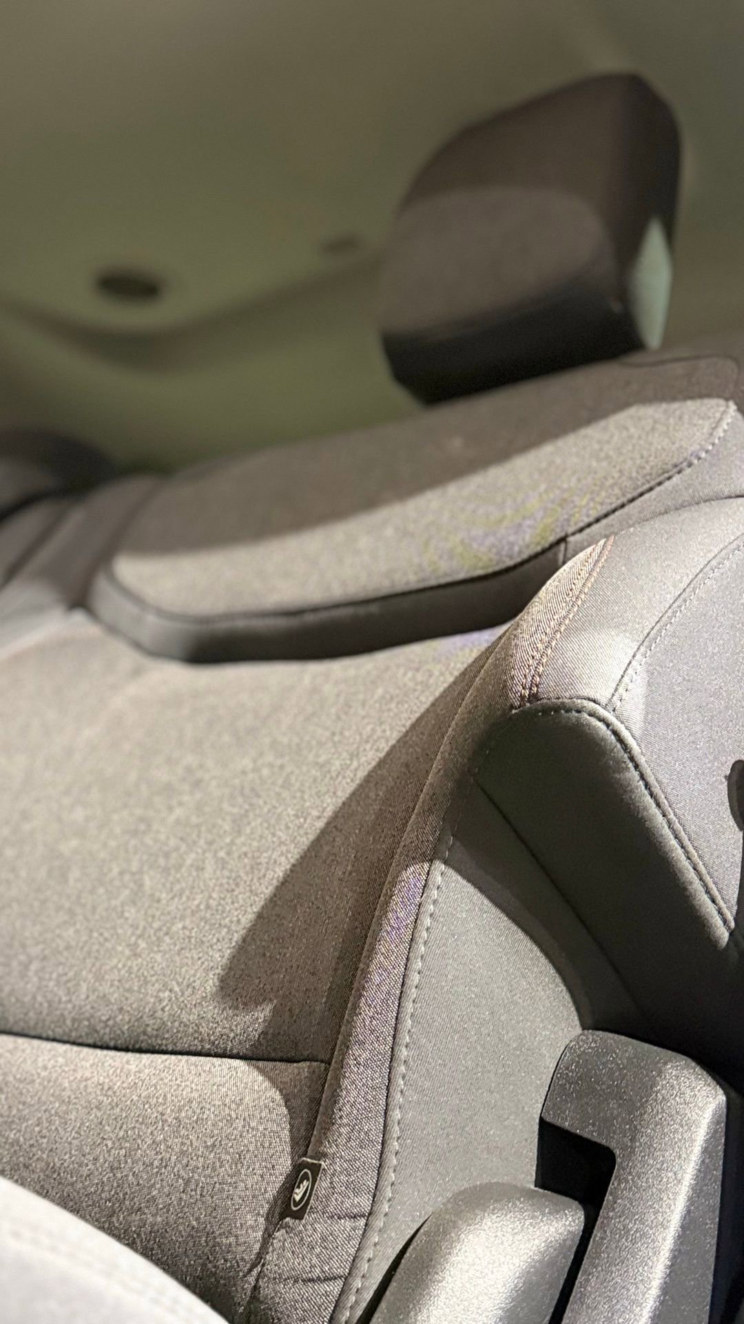 Used 2025 Ford Expedition Max Active image 58