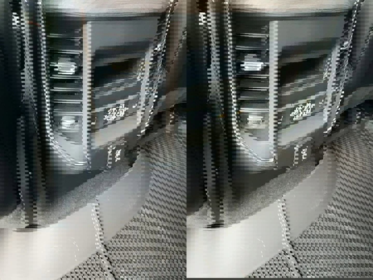 New 2026 RAM 1500 Laramie image 15