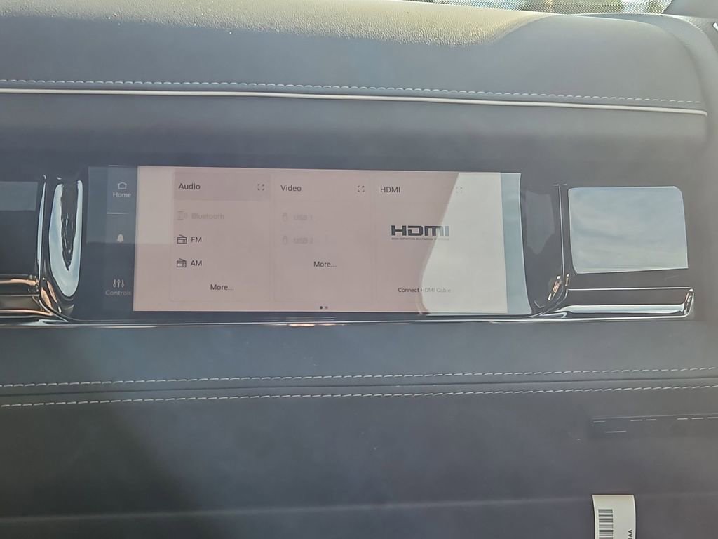 New 2026 RAM 3500 Limited image 31