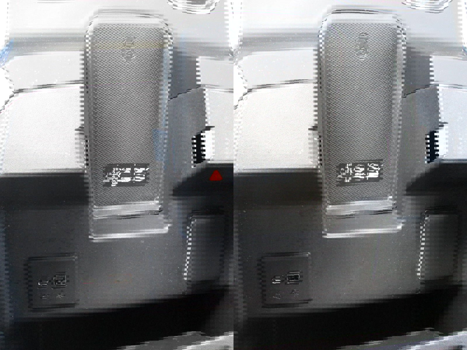 Certified 2022 GMC Sierra 1500 SLT w/ SLT Premium Plus Package image 31