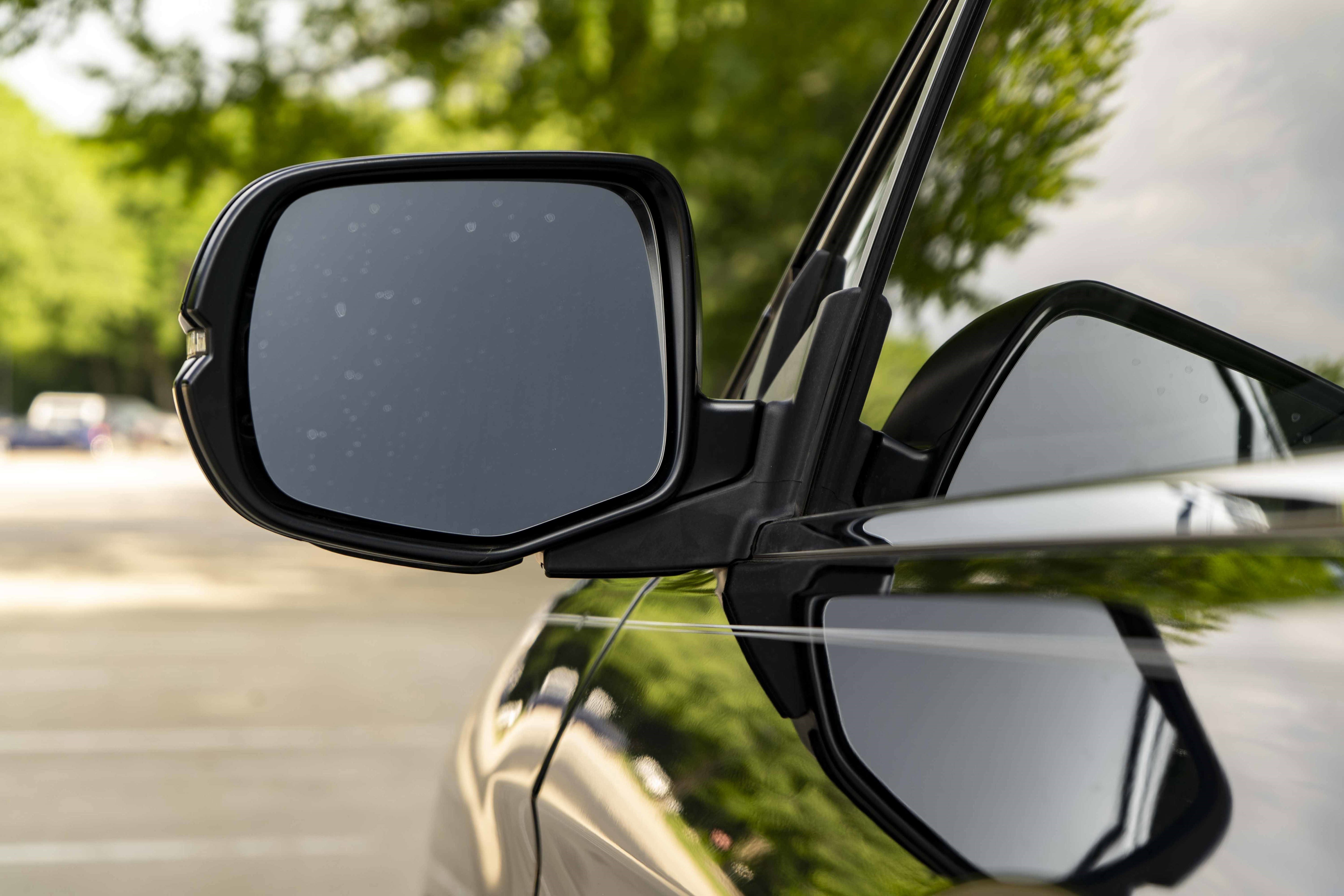 Used 2021 Honda Pilot EX-L image 12