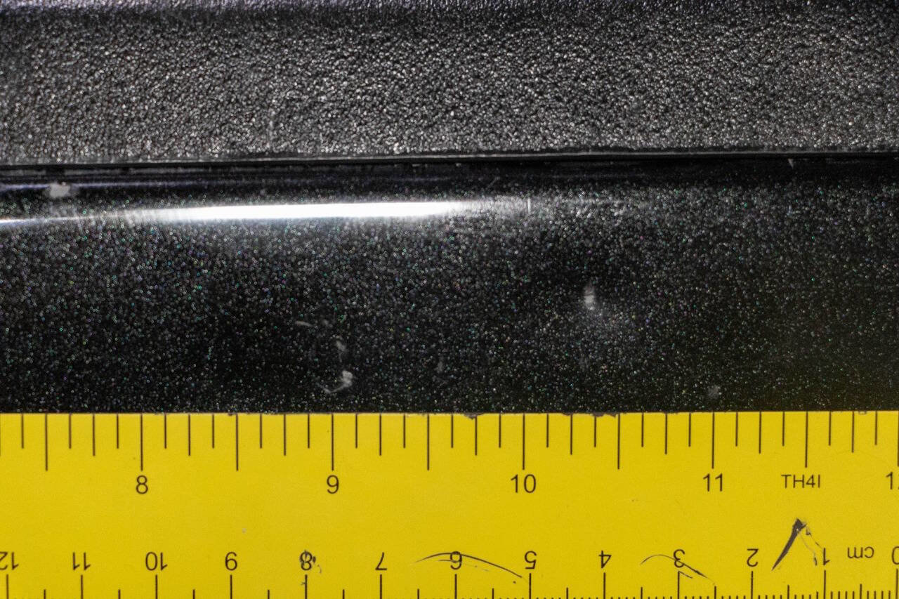 Used 2016 RAM 1500 Tradesman w/ Popular Equipment Group image 37