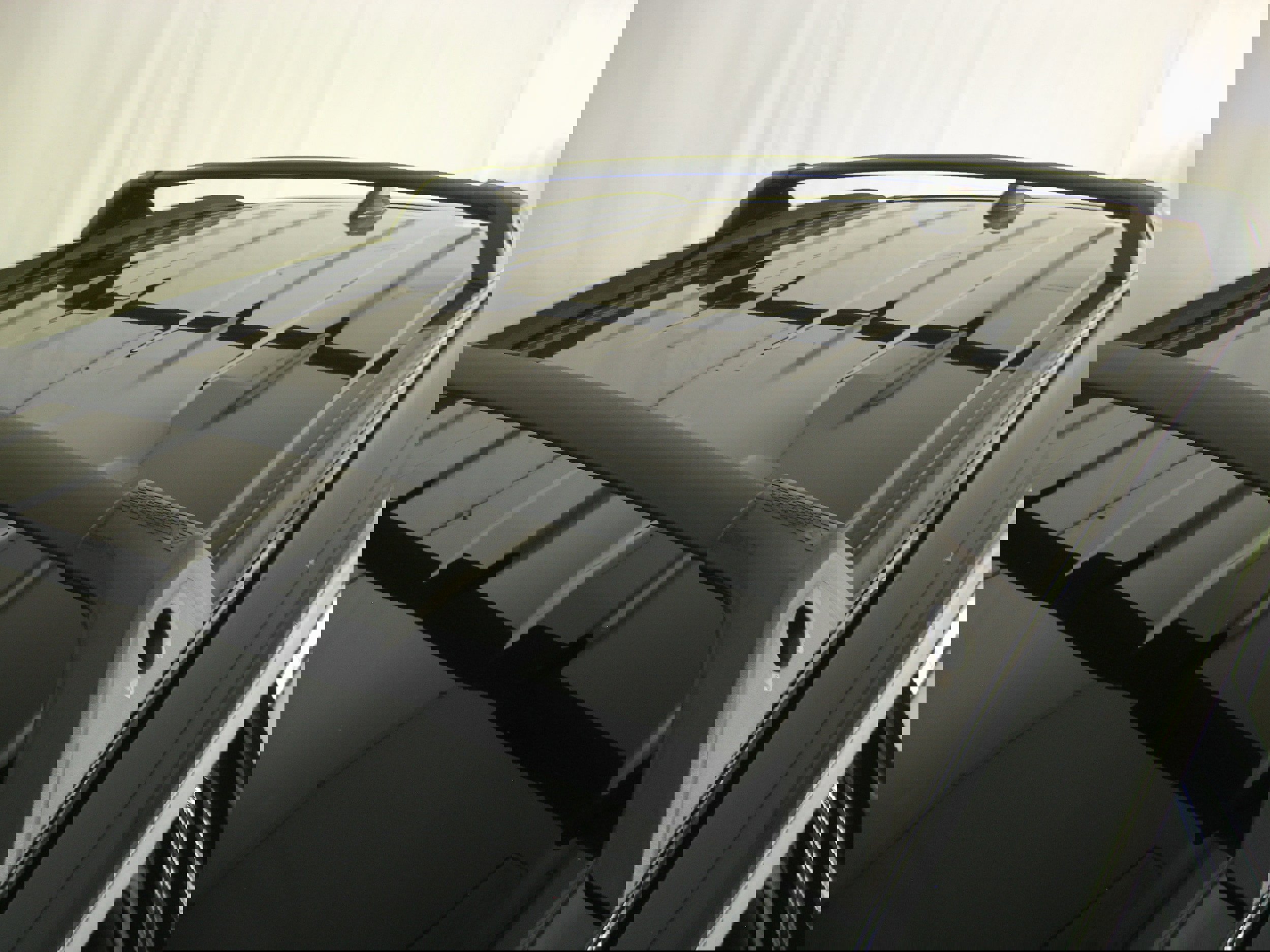 Used 2022 Toyota RAV4 SE w/ SE Grade Weather Package AWD/4WD image 18