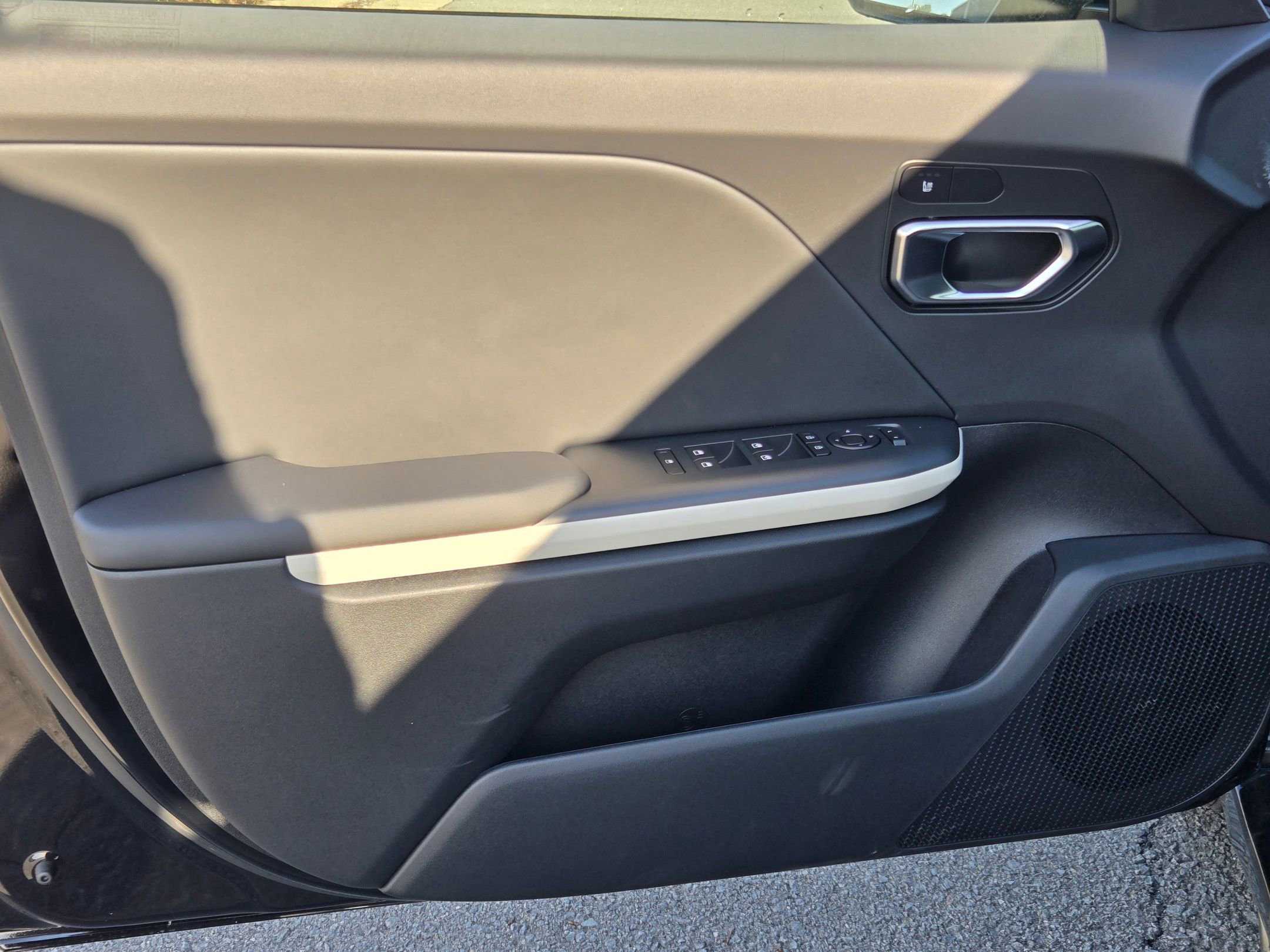 New 2026 Kia K4 GT-Line FWD image 19