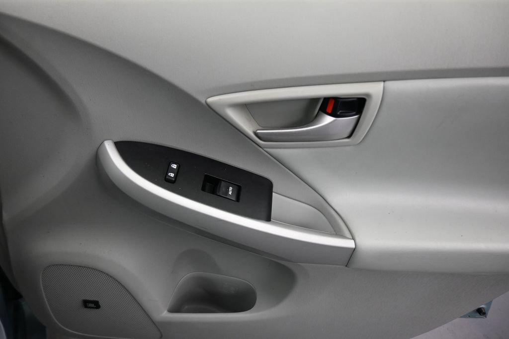 Used 2012 Toyota Prius Four FWD image 34