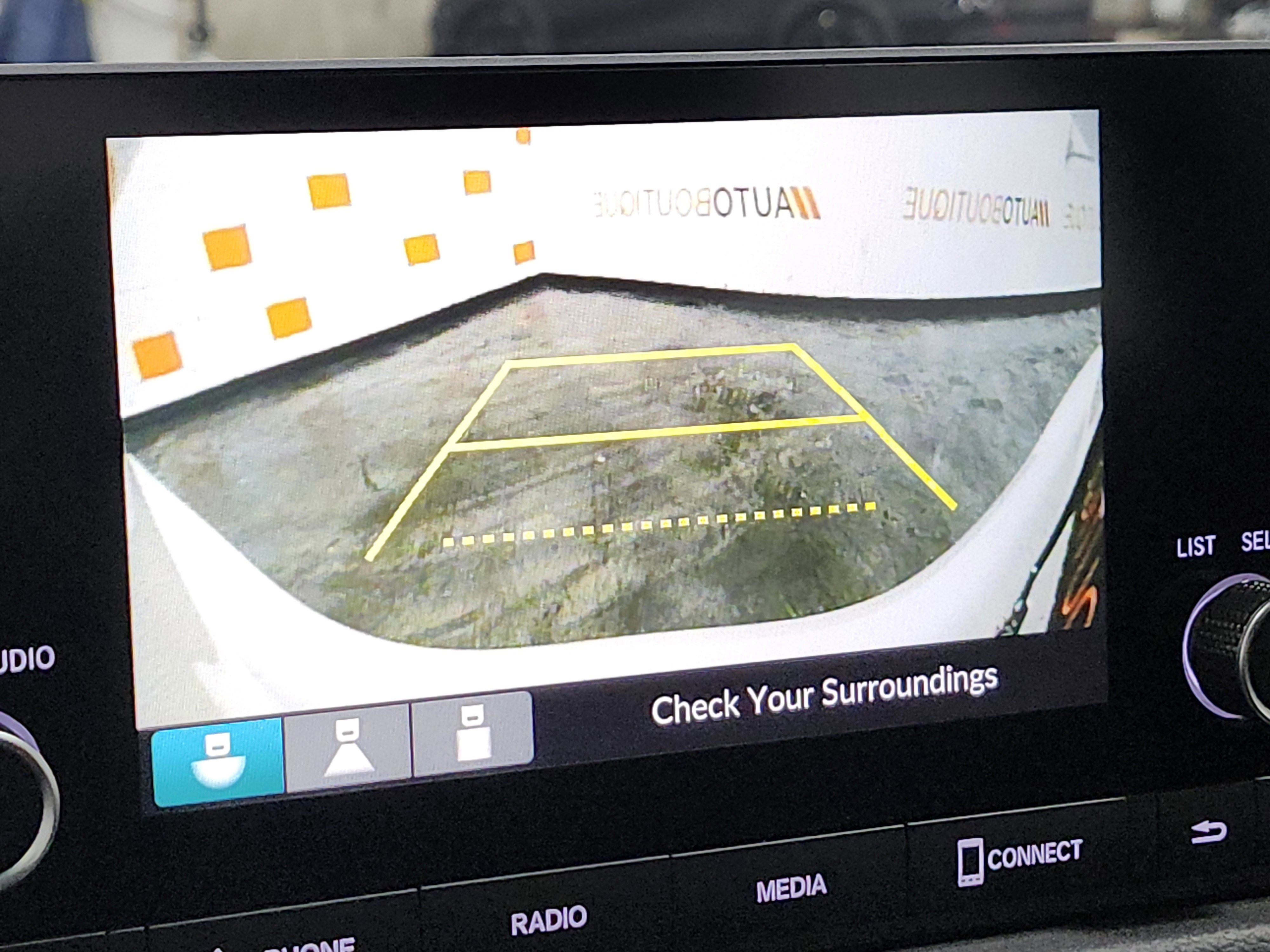 Used 2022 Honda Civic Sport image 22