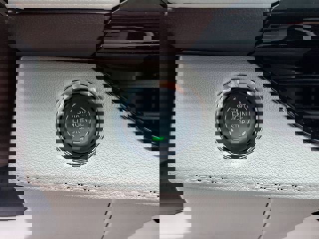 New 2026 Buick Enclave Avenir w/ Super Cruise Package AWD/4WD image 25