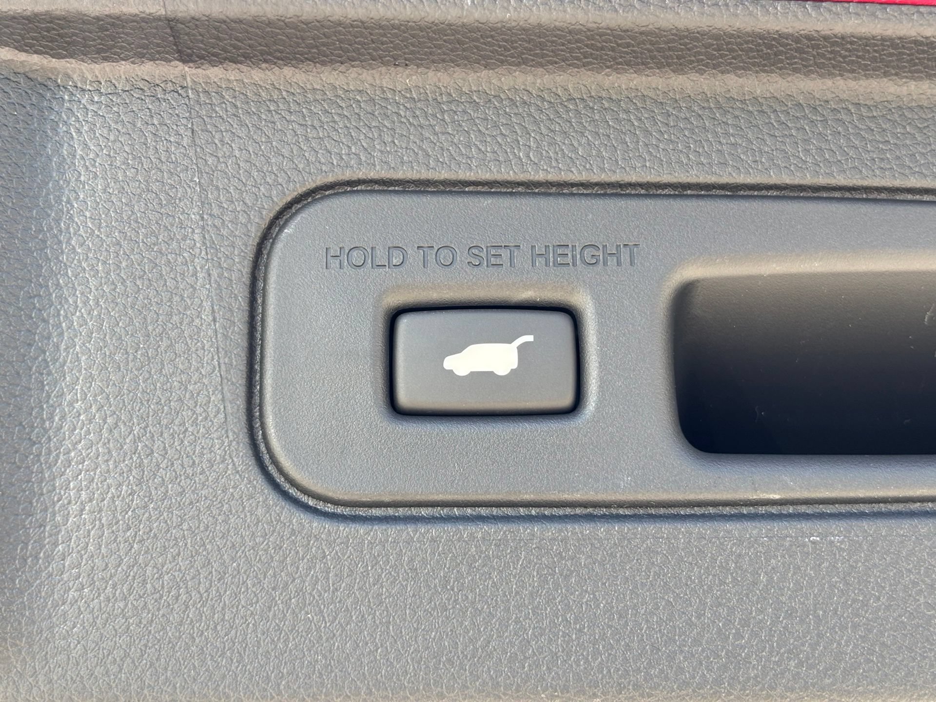 New 2026 Honda Pilot EX-L image 10