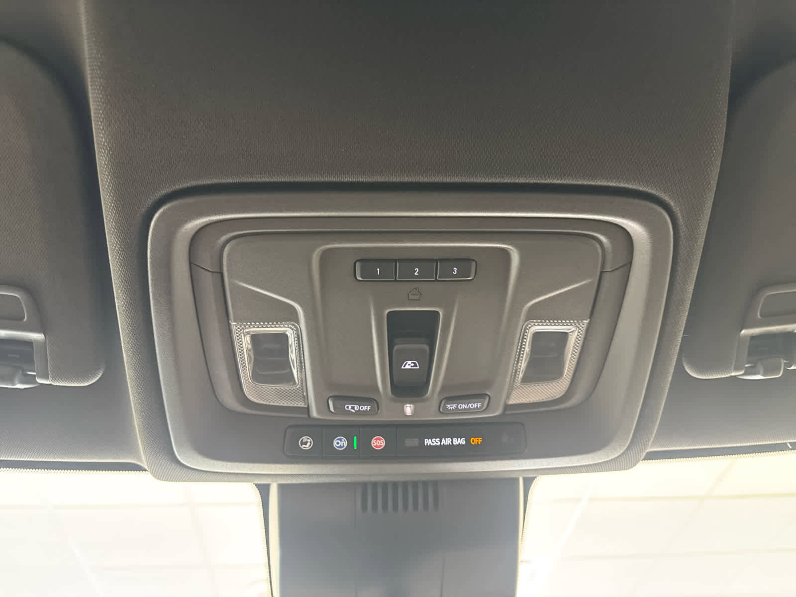 Used 2023 Chevrolet Silverado 1500 RST image 31