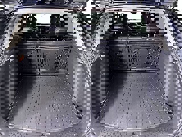 New 2026 Buick Encore GX Sport Touring w/ Advanced Technology Package FWD image 47