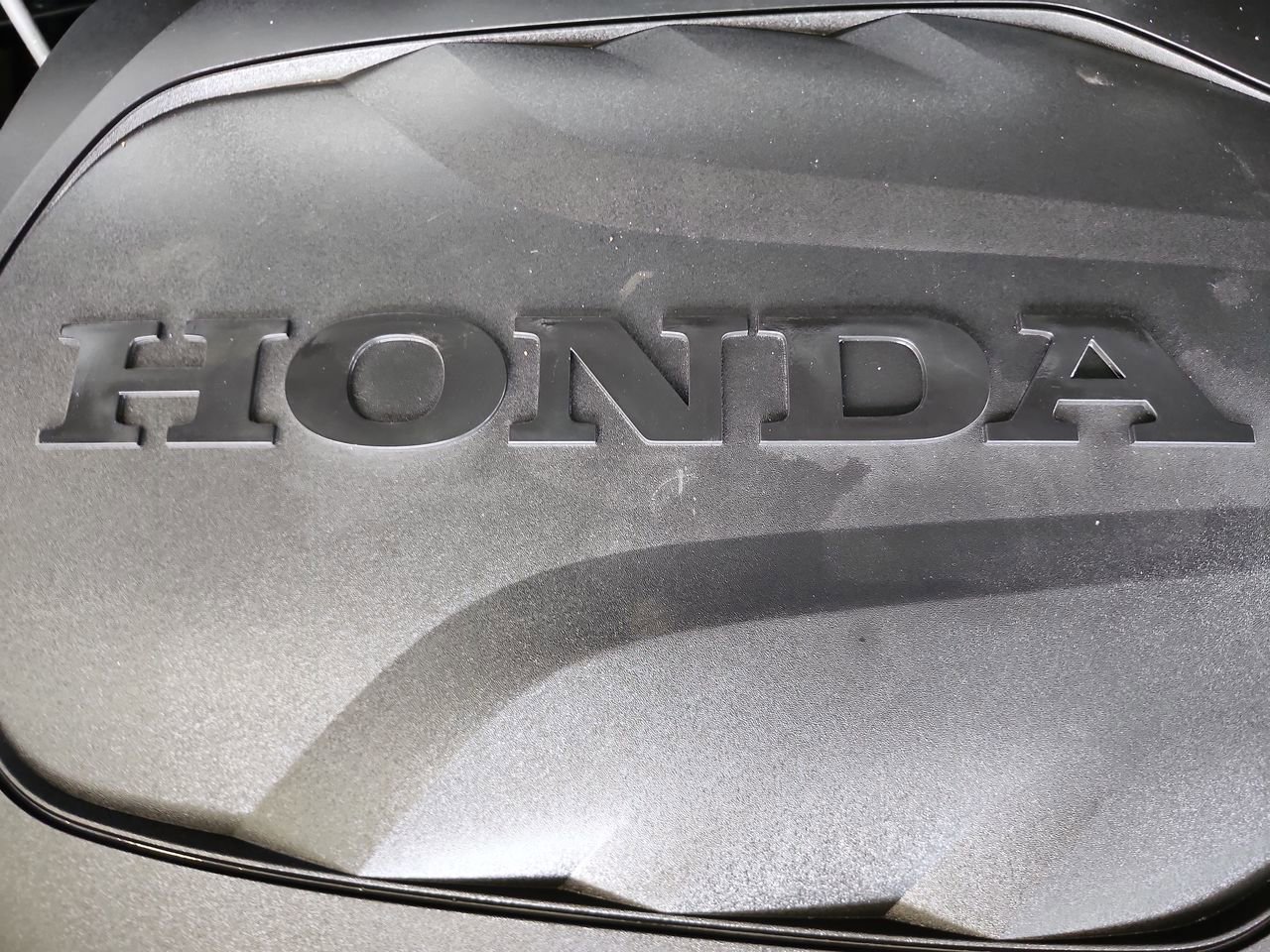 Certified 2021 Honda Passport Sport image 29