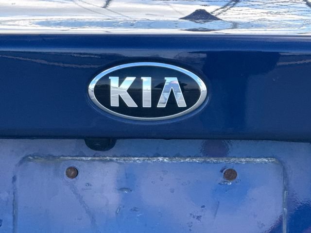 Used 2019 Kia Optima LX w/ LX 17" Wheel Package image 17