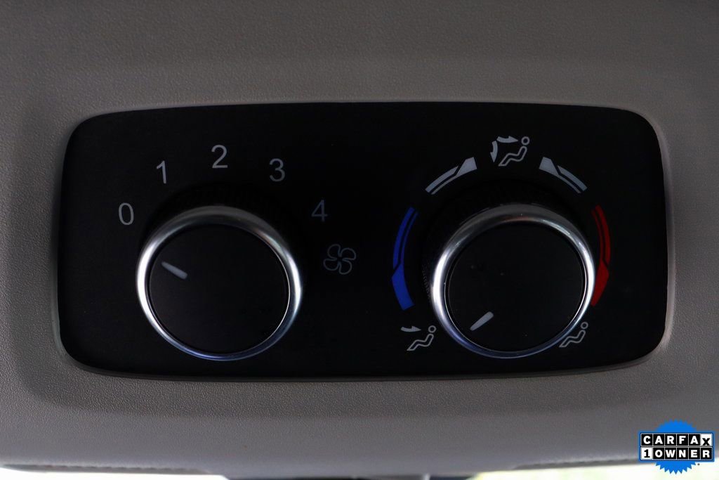 Used 2021 Ford Transit 350 XLT image 29