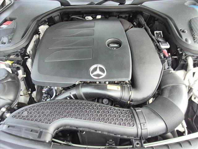 Used 2020 Mercedes-Benz E 350 4MATIC Sedan image 24