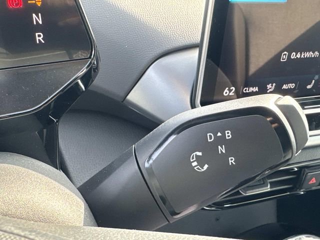 New 2026 Volkswagen ID.4 Pro image 19